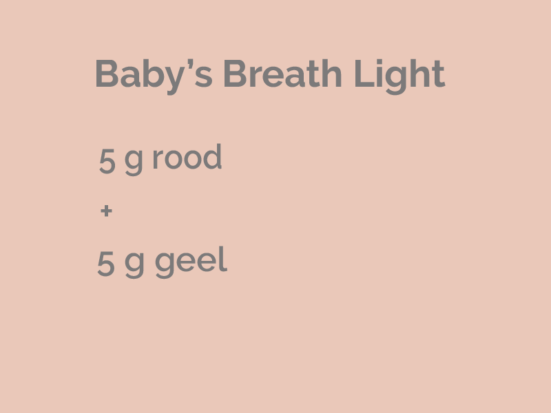 baby's breath light.png
